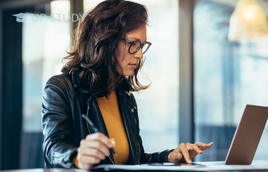 Як знайти хорошу роботу? Що корисно при пошуку місця працевлаштування в РП?