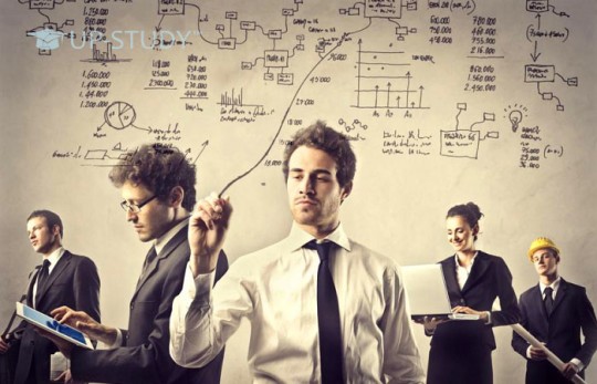 Тренди польської освіти. Які спеціальності будуть популярні через 10 років?