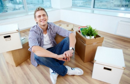 Як спланувати бюджет польського студента?