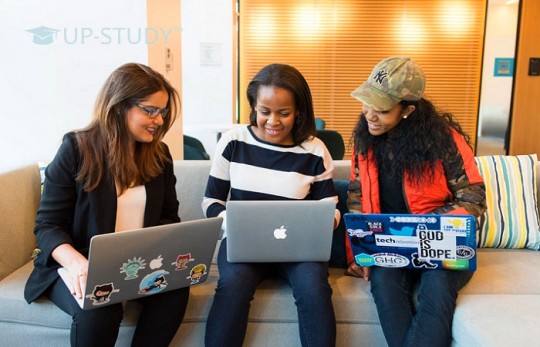 Як комп'ютерні ігри можуть допомогти у вивченні іноземних мов?