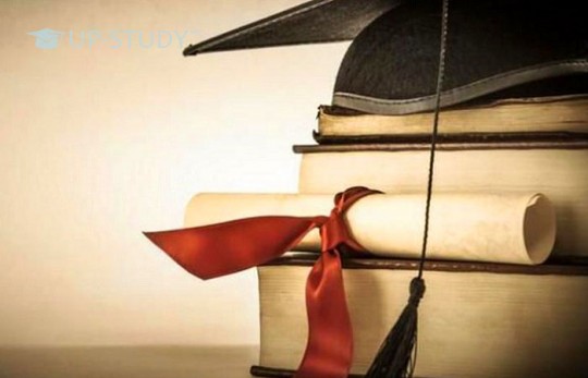 Аспірантура у Польщі — чим вона може бути корисна?