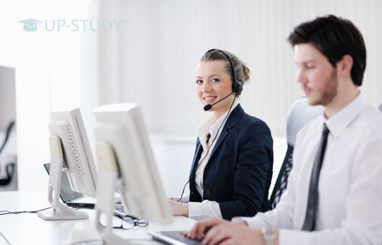 Студент, котрий працює. Як застосувати теоретичні знання на практиці?