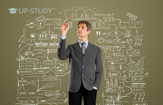 Професії, актуальні на ринку праці сьогодні та у майбутньому