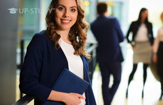 Робота та навчання на заочному відділенні. Як підібрати вид діяльності?