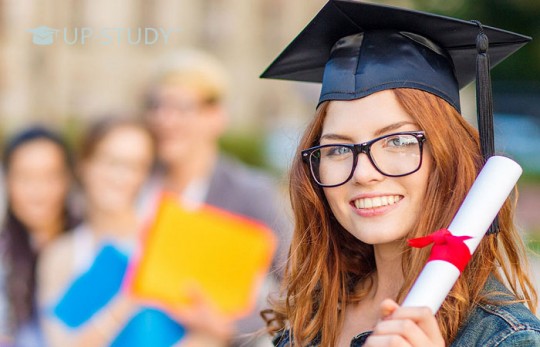 Як поступити в Польщу на магістратуру? Інструкція для бакалаврів