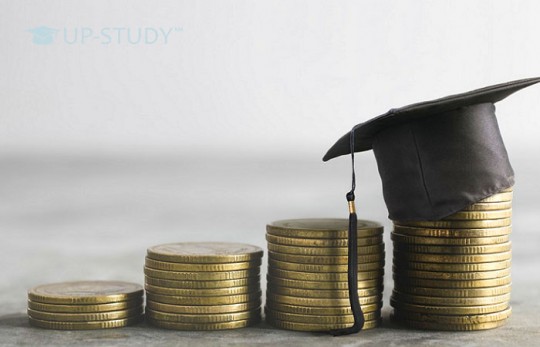 Метод Пенні або як польським студентам уберегти свій бюджет?