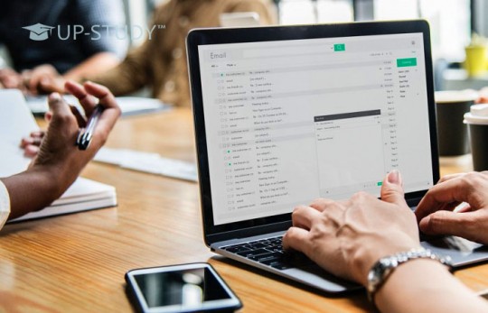Заробіток в інтернеті — чи варто цим займатися студентам польських ВНЗ?