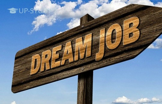 Як написати супровідний лист у 21 столітті? шаблон