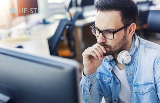 Кар'єра в IT після 30 —  індустрія відкрита для всіх