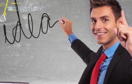 Педагогіка та працевлаштування. Що робити після навчання на педагога?