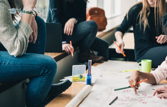 Чому варто вибрати приватні гуртожитки в якості місця проживання на період навчання у Польщі?