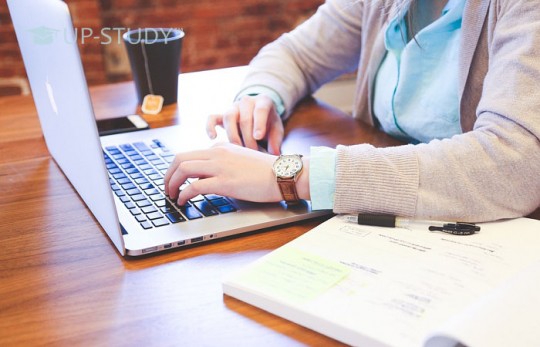 Скільки тестувальник заробляє в Польщі без досвіду і скільки після підвищення?