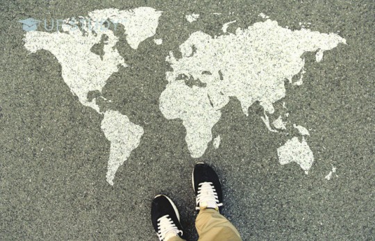 Працевлаштування іноземців у Польщі за декларацією