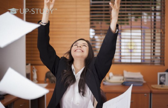 Advergaming — що таке ігровий маркетинг? Де вчитися на маркетолога у РП?