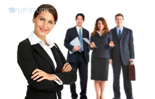 Які переваги зв'язку з банківським та фінансовим сектором для розробників, ІТ-фахівців та адміністраторів?