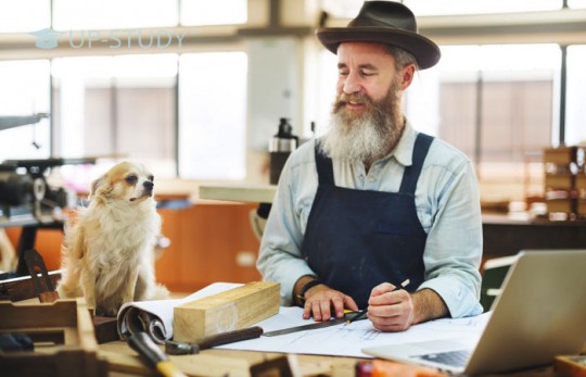 Професії, котрі зникали, та які повертаються на ринок праці Польщі