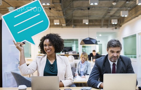 Самоосвіта — наскільки важливі галузеві знання