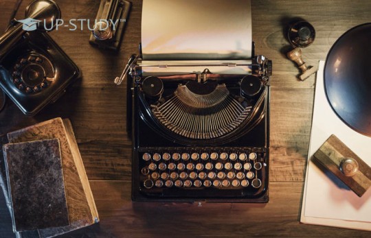 Storytelling у маркетингу. В якому з польських ВНЗ можна отримати потрібну професію?