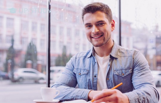 Незвичайні професії, в яких працюють чоловіки у Польщі