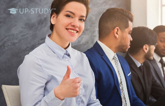 Професійне резюме — як написати його кількома різними способами?