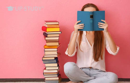 Напрями досліджень, які варто розглянути у 2022 році