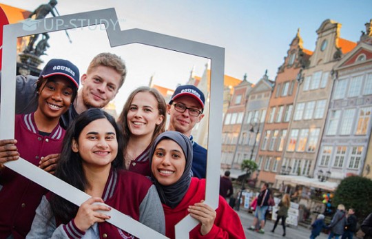 Які області вибрати у 2022 році?