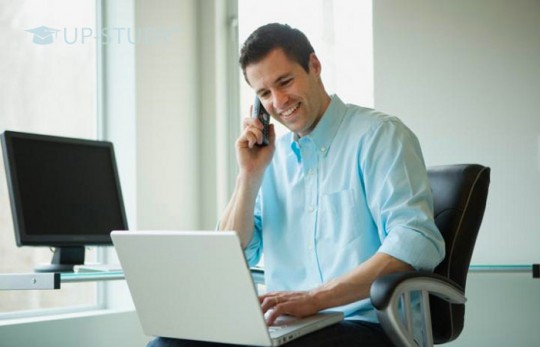 Наймання молодого співробітника. Що шукають рекрутери у Польщі?