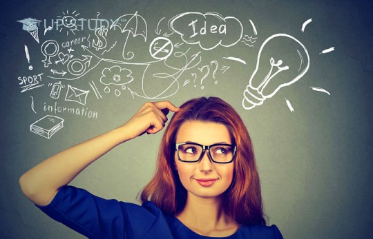 Робота після навчання у Польщі. Навчання, яке дає можливість працювати