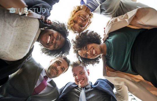 Характеристика ринку праці у Польщі