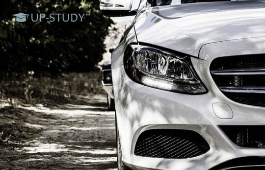 Життя у Варшаві коштує недешево, а скільки коштує цивільна відповідальність