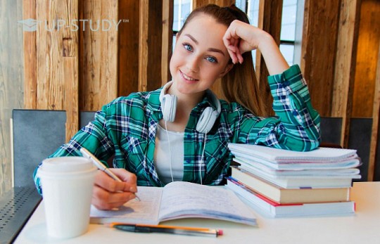 Як вивчити англійську мову з нуля, бажаючи вчитися у Польщі англійською?