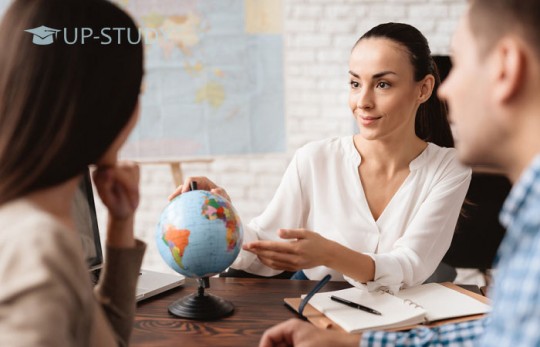 Як відкрити туристичне агентство? Де у Польщі отримати відповідну освіту?