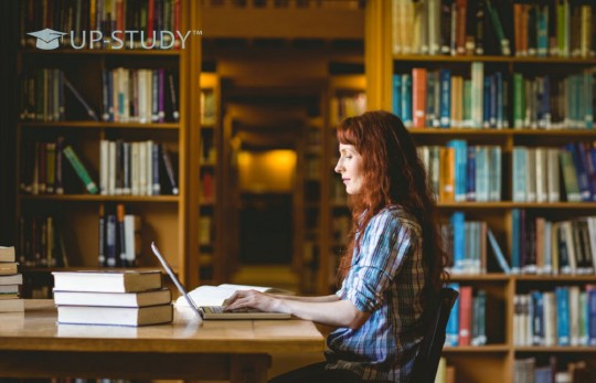 Аспірантура та стипендія від бюро з працевлаштування у Польщі