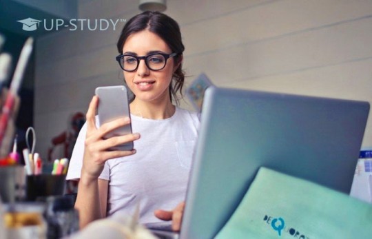 Робота для студентів польських ВНЗ на літо — де шукати?