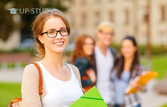 Робота для студента на час канікул — деталі контрактів та внесків