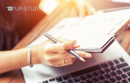 Як скласти резюме, яке могло б зацікавити роботодавця?