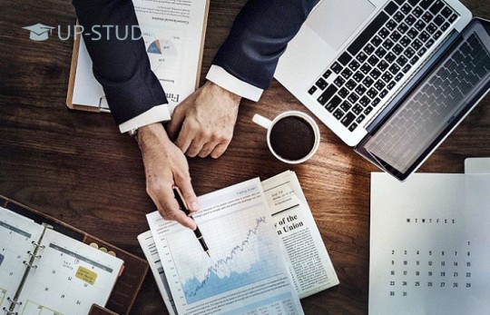 Робота на мікропідприємствах у Польщі — переваги та недоліки