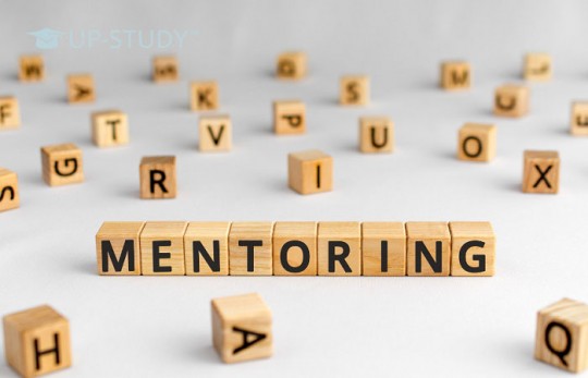 Що таке наставництво та чому його слід використовувати?