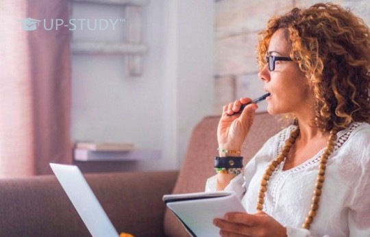 Супровідний лист, що включити? 3 питання, на які потрібно відповісти