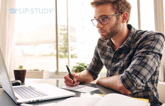 Денна або дистанційна освіта за кордоном?