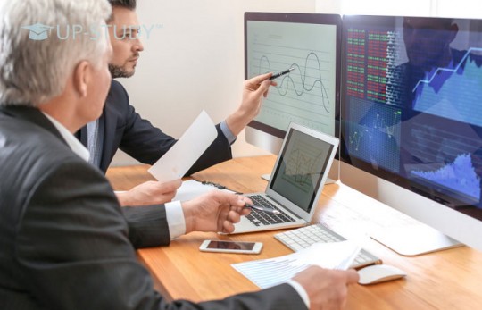 Іноземні інвестори створюють робочі місця у Польщі