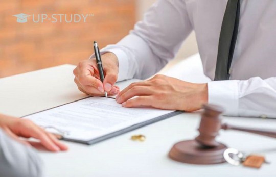 Що загрожує орендарю житла у Польщі, який знищить орендоване майно?