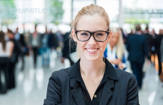 Як ефективно проявити себе на ярмарках вакансій?