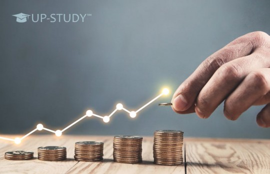 Скільки поляки та іноземці у РП хочуть заробляти?