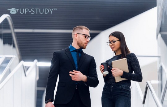 Польща або Україна — де дешевше? Порівнюємо ціни на навчання