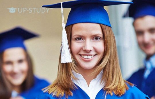 Які перспективи навчання у Польщі?