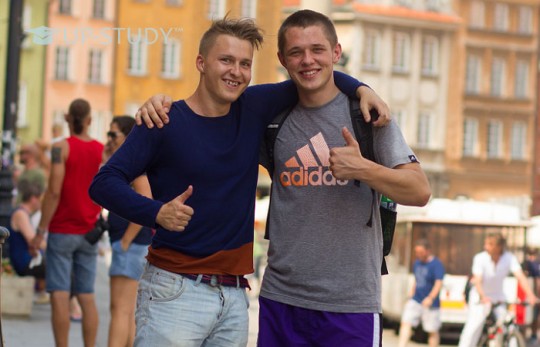 Як винайняти квартиру у Польщі? Лайфхаки та поради