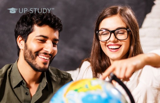 Положення про працевлаштування іноземців у Польщі