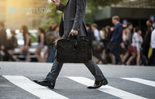 В яких містах Республіки Польща найвищі та найнижчі показники безробіття?