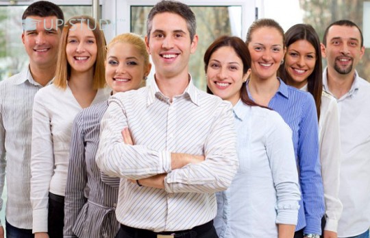 Временная работа – основные ограничения для подрабатывающих студентов и работодателей